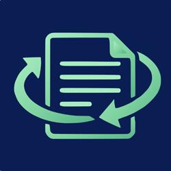CV-Refresher, Andijk openingstijden