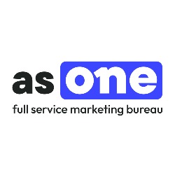 As One, Voorschoten openingstijden