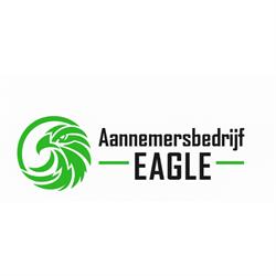 Aannemersbedrijf eagle, Rotterdam openingstijden