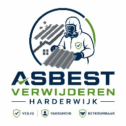 Asbest Verwijderen Harderwijk, openingstijden