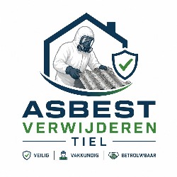 Asbest Verwijderen Tiel, openingstijden
