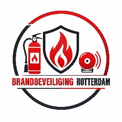 Brandbeveiliging Rotterdam, openingstijden