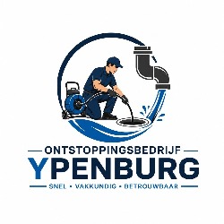 Ontstoppingsbedrijf Ypenburg, 's-Gravenhage openingstijden