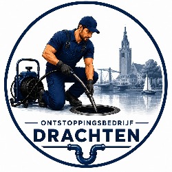 Ontstoppingsbedrijf Drachten, openingstijden