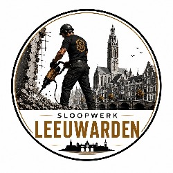 Sloopwerk Leeuwarden, openingstijden