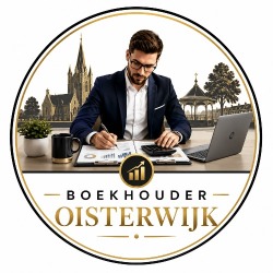 Boekhouder Oisterwijk, openingstijden