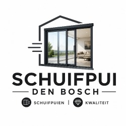 Schuifpui Den Bosch, 's-Hertogenbosch openingstijden