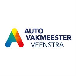 Autovakmeester Veenstra, Klazienaveen openingstijden