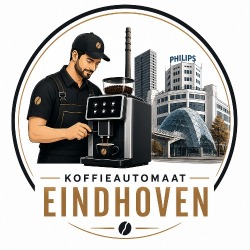 Koffieautomaat Eindhoven, openingstijden