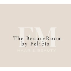 The Beautyroom By Felicia Loosduinen 's-Gravenhage - openingstijden