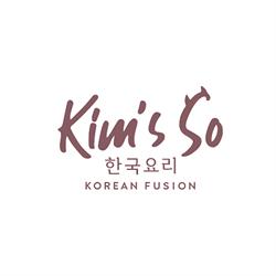 Kim's So Korean Food Oost, Amsterdam openingstijden