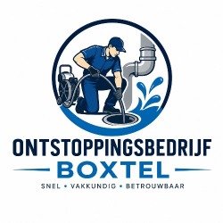 Ontstoppingsbedrijf Boxtel, openingstijden