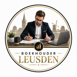 Boekhouder Leusden, openingstijden