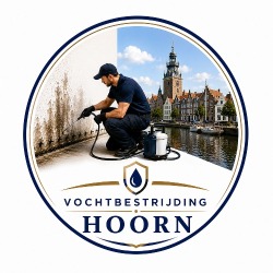 Vochtbestrijding Hoorn, openingstijden