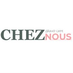 Grand café Chez Nous, Veldhoven openingstijden