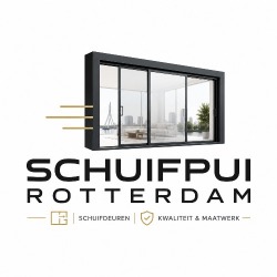 Schuifpui Rotterdam, openingstijden