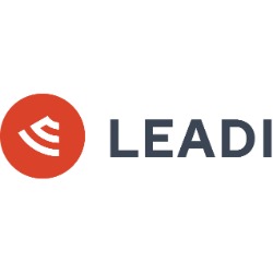 Leadi, Roosendaal openingstijden