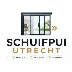 Schuifpui Utrecht, openingstijden