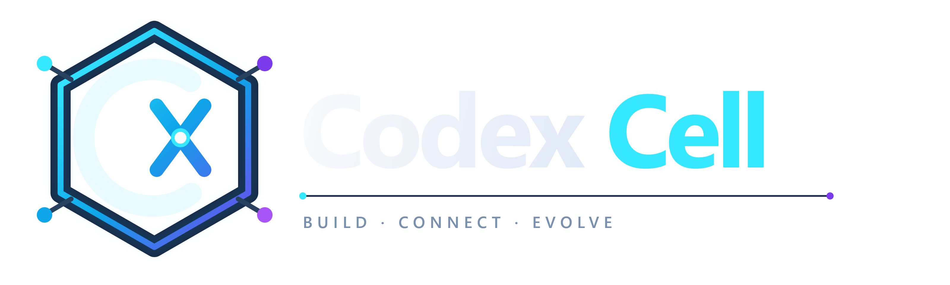 CodexCell, Hengelo openingstijden