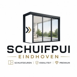 Schuifpui Eindhoven, openingstijden