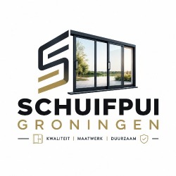 Schuifpui Groningen, openingstijden