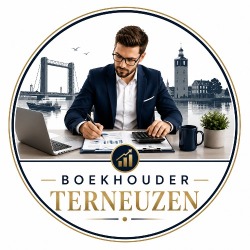 Boekhouder Terneuzen, openingstijden