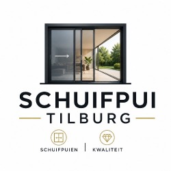 Schuifpui Tilburg, openingstijden