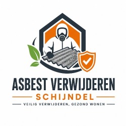 Asbest Verwijderen Schijndel, openingstijden