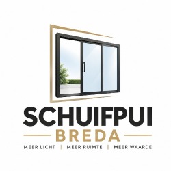 Schuifpui Breda, openingstijden
