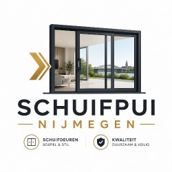 Schuifpui Nijmegen, openingstijden