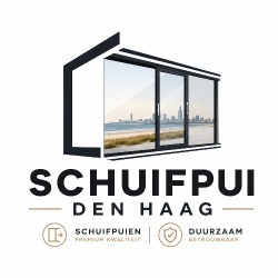 Schuifpui Den Haag, openingstijden