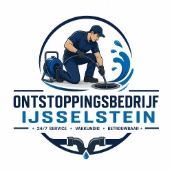 Ontstoppingsbedrijf IJsselstein, openingstijden