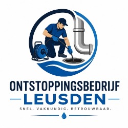 Ontstoppingsbedrijf Leusden, openingstijden