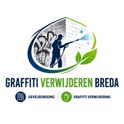 Graffiti verwijderen Breda, openingstijden