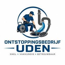 Ontstoppingsbedrijf Uden, openingstijden