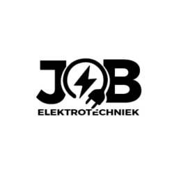 Job Elektrotechniek, Schiedam openingstijden