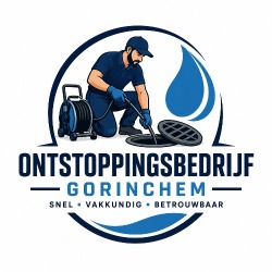 Ontstoppingsbedrijf Gorinchem, openingstijden