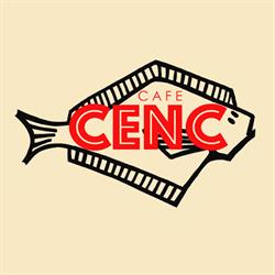 Café CENC, Amsterdam openingstijden