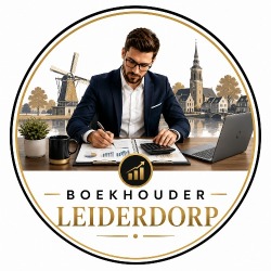 Boekhouder Leiderdorp, openingstijden