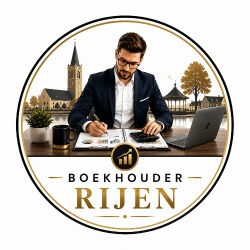 Boekhouder Rijen, openingstijden