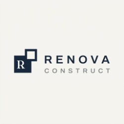 Renova Construct Aannemer renovatie in Amsterdam, openingstijden