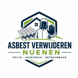 Asbest Verwijderen Nuenen, openingstijden