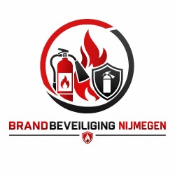 Brandbeveiliging Nijmegen, openingstijden