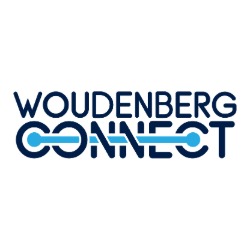 Woudenberg Connect, Voorschoten openingstijden