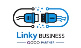 Linky Business, Veldhoven openingstijden