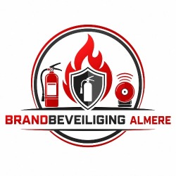 Brandbeveiliging Almere, openingstijden