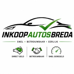 Inkoop Auto's Breda, openingstijden