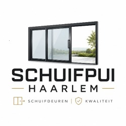 Schuifpui Haarlem, openingstijden