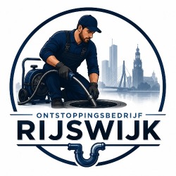 Ontstoppingsbedrijf Rijswijk, openingstijden