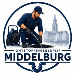 ontstoppingsbedrijfmiddelburg.com, Middelburg openingstijden